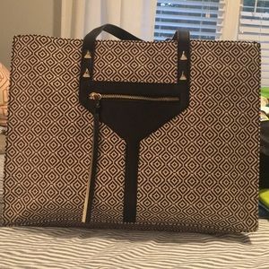 Stella & Dot Tote Bag